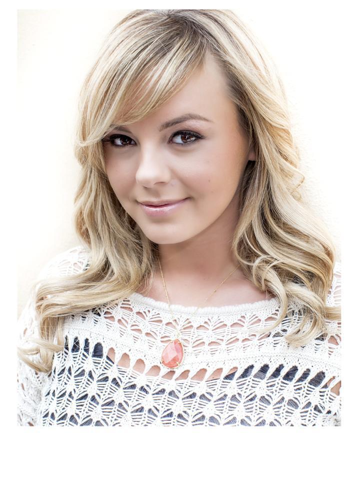 Bree Olson Ex Adult Goddess Opens Up About Happiness Sexiness Her Midwest Roots Music