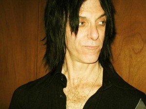 Legendary Rock Interview with drummer Steve Riley (L.A. Guns, W.A.S.P ...